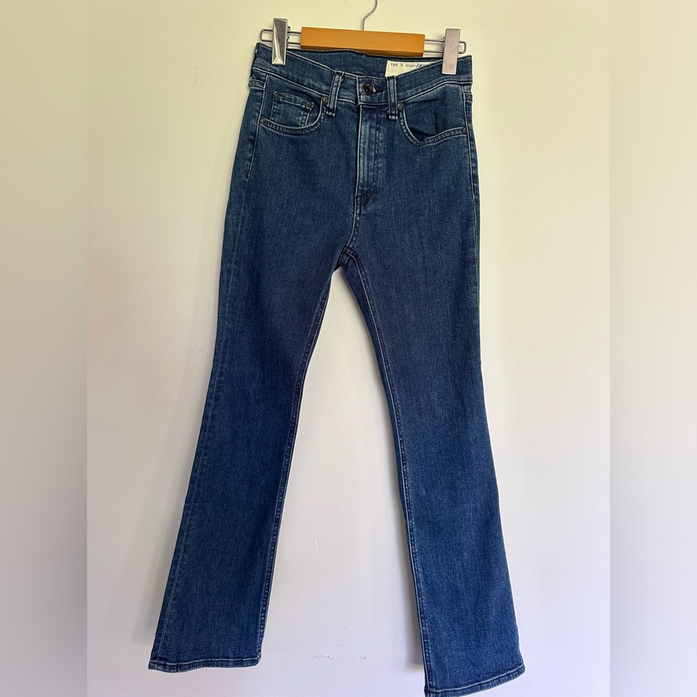 Rag & Bone Jeans
